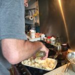 paulikookt-pasta maken