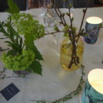 thuisrestaurant-kokaanhuis