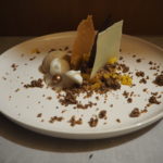 dessert-paulikookt
